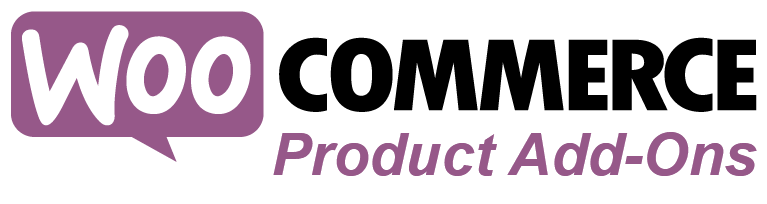 دموی افزونه افزودنی های محصول ووکامرس | Product Add-ons