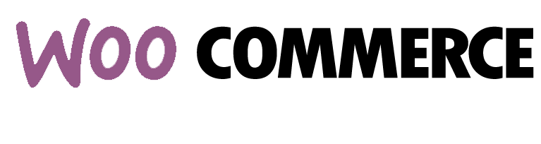 دموی افزونه افزودنی های محصول ووکامرس | Product Add-ons